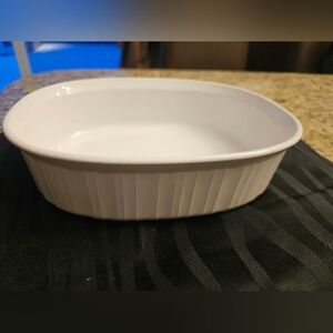 Corningware 2.8 L